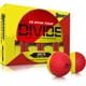 thumbnail image 1 of Pelotas de Golf Srixon Q Star Tour Divide 12 Unidades, 1 of 3