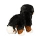 thumbnail image 4 of Peluche Douglas Stevie Bernese Mountain Dog 25 cm, 4 of 9