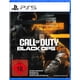 thumbnail image 1 of Videojuego Call of Duty Black Ops 6 para Xbox, 1 of 8