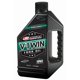 thumbnail image 1 of Aceite para horquilla Maxima V-Twin 10 wt 946 ml, 1 of 1