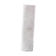 thumbnail image 5 of Funda Para Cinturón De Seguridad Funda Protectora Para Cinturón De Seguridad Para Automóviles Vehículos Automotrices Blanco, 5 of 5