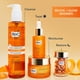 thumbnail image 5 of Crema hidratante RoC Multi Correxion Revive + Glow con 10% de vitamina C, 50 ml, 5 of 7