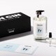 thumbnail image 2 of Perfume Cin Cin Royal Triumph 100 ml Frutal EDP, 2 of 9