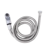 Bothyi - Manguera De Ducha De Mano, Manguera De Ducha De Baño Para Dormitorio, Baño, Baño De Mascotas, Estilo A