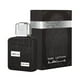 thumbnail image 1 of Perfume Ramz Silver Edp 100 Ml Hombre, 1 of 2