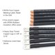 thumbnail image 2 of Cable de Batería End Game 2 AWG 3,7 m Rojo/Negro, 2 of 4