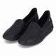 thumbnail image 3 of Zapatilla Mujer Negro Nici Piccadilly, 3 of 6