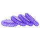 thumbnail image 2 of Lazo Para El Cabello Goomee Kids The Markless Hair Loop Set, 2 of 3