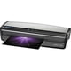 thumbnail image 1 of Laminador Fellowes Jupiter 2 125 con 10 bolsas, negro y gris, 1 of 8