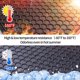 thumbnail image 5 of Alfombrillas de coche personalizadas para Toyota Camry 8th 2018-2024, 5 of 7
