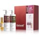 thumbnail image 2 of Set Cuidado Capilar Colageno Aceite Argan 3 Piezas, 2 of 3