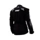 thumbnail image 3 of Chaqueta de Moto Leatt Lite 4.5, 3 of 5