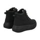 thumbnail image 2 of Botin Sole 075 Negro Police, 2 of 5