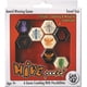 thumbnail image 1 of Juego de mesa HUCH! Smart Zone Games Hive Pocket, 1 of 4