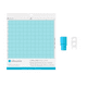 thumbnail image 3 of Plotter de Corte Profesional Cameo 5 Alpha Silhouette, 3 of 3