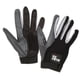 thumbnail image 1 of Guantes de batería Vic Firth Small Leather Grip, 1 of 2
