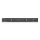 thumbnail image 3 of Switch ZYXEL XGS1930-52 de 52 Puertos Gigabit Gestionado con 10G SFP+, 3 of 4