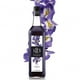 thumbnail image 1 of Jarabe Sirup Violeta 1883 Maison Routin Frances Syrup 1L, 1 of 2