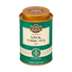 thumbnail image 2 of Gin Menta Refrescante Tea - 25 Pirámides - Basilur, 2 of 2