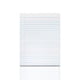 thumbnail image 3 of Papel temático Notebook School Smart con margen, 500 hojas, 3 of 8