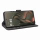 thumbnail image 5 of Funda Billetera para Motorola Moto Edge gen 6 con Soporte - Cartera de Cuero con Ranuras Negro, 5 of 5