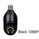 thumbnail image 1 of 1080P HD Wireless Wifi Security Camera - 360° Rotatable, Color Night Vision, Perfect Gift for Birthdays, Easter, Presidents Day, Boys & Girlfriends!, 1 of 3
