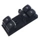 thumbnail image 3 of Elevador De Interruptor De Control De Puerta De Ventana De Plástico Para VW Touran 2011-2015 7P6959857, 3 of 5