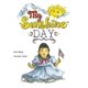 thumbnail image 1 of Libro publicado de forma independiente: Mi día de sol, 1 of 1