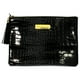 thumbnail image 1 of Rachel Zoe Primavera 2021 GWP, 1 of 3