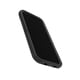 thumbnail image 5 of Funda OtterBox Air Defender Pro negra con MagSafe para iPhone Air, 5 of 6