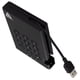 thumbnail image 3 of Disco duro externo portátil Apricorn Aegis Padlock 2TB, 3 of 5