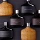 thumbnail image 4 of Perfume John Varvatos Eau de Toilette EDT 200 ml para hombre, 4 of 7