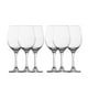 thumbnail image 4 of Set 6 Copas De Vino 385 Ml Barone, 4 of 4