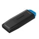 thumbnail image 2 of Pendrive Kingston DataTraveler 128GB USB 3.2 Gen 1 Negro Azul, 2 of 3