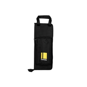 Baquetero Básico Pedsb Promark