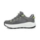 thumbnail image 2 of Zapatilla Trail Running Track Mujer Spalding, 2 of 5
