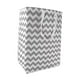 thumbnail image 2 of Cesto De Ropa Plegable Cesto De Ropa Plegable Para Baño Dormitorio, 2 of 3