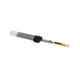 thumbnail image 1 of Plumero 3 en 1 Microfibra Joseph Joseph Clean Tech, 1 of 3