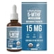 thumbnail image 1 of Methyl Folate 5-mthf + B12, 1 of 2