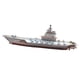 thumbnail image 2 of Kits De Modelo De Barco Kits De Rompecabezas 3D Kit De Construcción De Modelo De Barco Para Estante TH890H, 2 of 5
