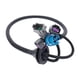 thumbnail image 3 of Arnés De Cableado De Faros 61A3002-0474 Piezas Para Peterbilt 386 2005-2015, 3 of 5