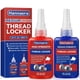 thumbnail image 1 of Fijador de Roscas Hannaera Medio Alto 2 x 1,69 oz (50 ml), 1 of 3