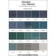 thumbnail image 4 of Paquete de 20 Cuartos de Tela Maywood Studio – Stormy Seas, 4 of 4