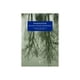 thumbnail image 2 of Mabinogion Relatos Galeses Medievales. /449, 2 of 3