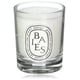 thumbnail image 1 of Vela perfumada Diptyque Baies 70 ml/70 g, 1 of 2