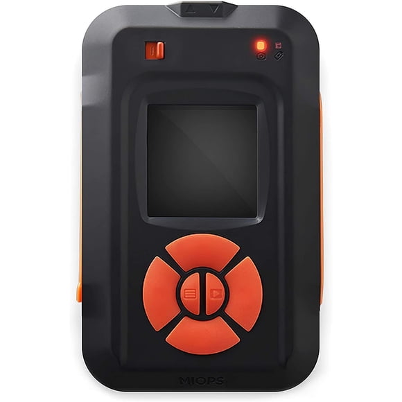 Disparador de cámara y flash MIOPS Smart+ para Canon DSLR/Mirrorless