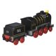 thumbnail image 2 of Motor de tren de juguete Thomas & Friends Fisher-Price Hiro durante más de 3 años, 2 of 7