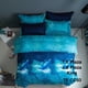 thumbnail image 1 of Cubrecama Quilt Verano King, 1 of 1