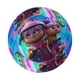 thumbnail image 3 of Mono Vivo Sombrero bucket para adultos, gorra de protección solar, sombrero de pescador plegable para viajes al aire libre, pesca y actividades de verano, 3 of 6