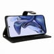 thumbnail image 4 of FOXDOCK Funda tipo Cartera para Xiaomi 11T/11T Pro – Cubierta de Cuero PU con Múltiples Ranuras, Bolsillo para Efectivo y Correa de Muñeca, 4 of 6